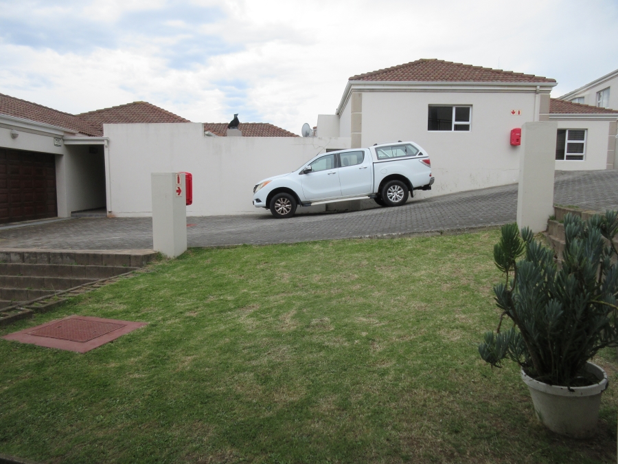 2 Bedroom Property for Sale in West Bank Eastern Cape